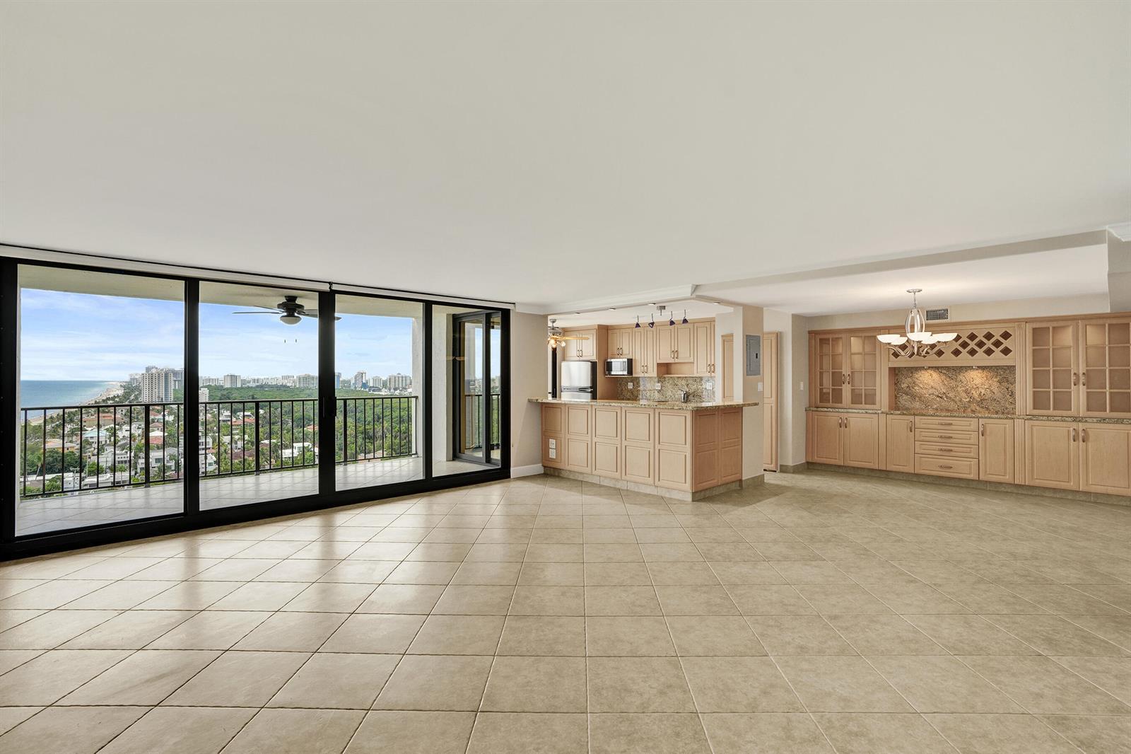 1901 N Ocean Boulevard, Fort Lauderdale FL 33305 photo 5