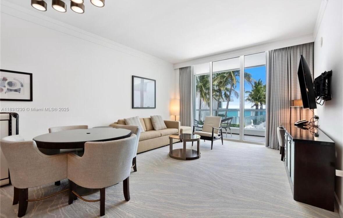 4391 Collins Avenue # 623, Miami Beach FL 33140 photo 3