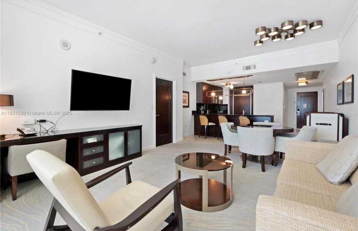 4391 Collins Avenue # 623, Miami Beach FL 33140 photo 5