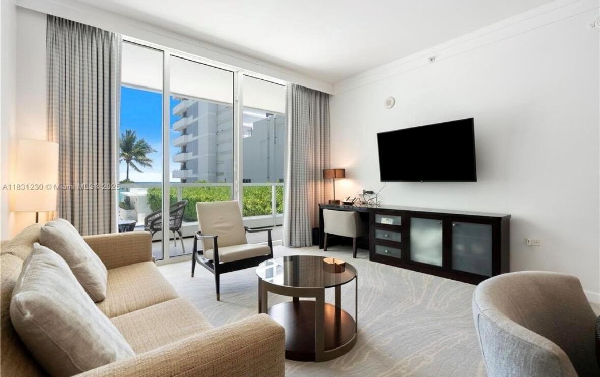4391 Collins Avenue # 623, Miami Beach FL 33140 photo 4
