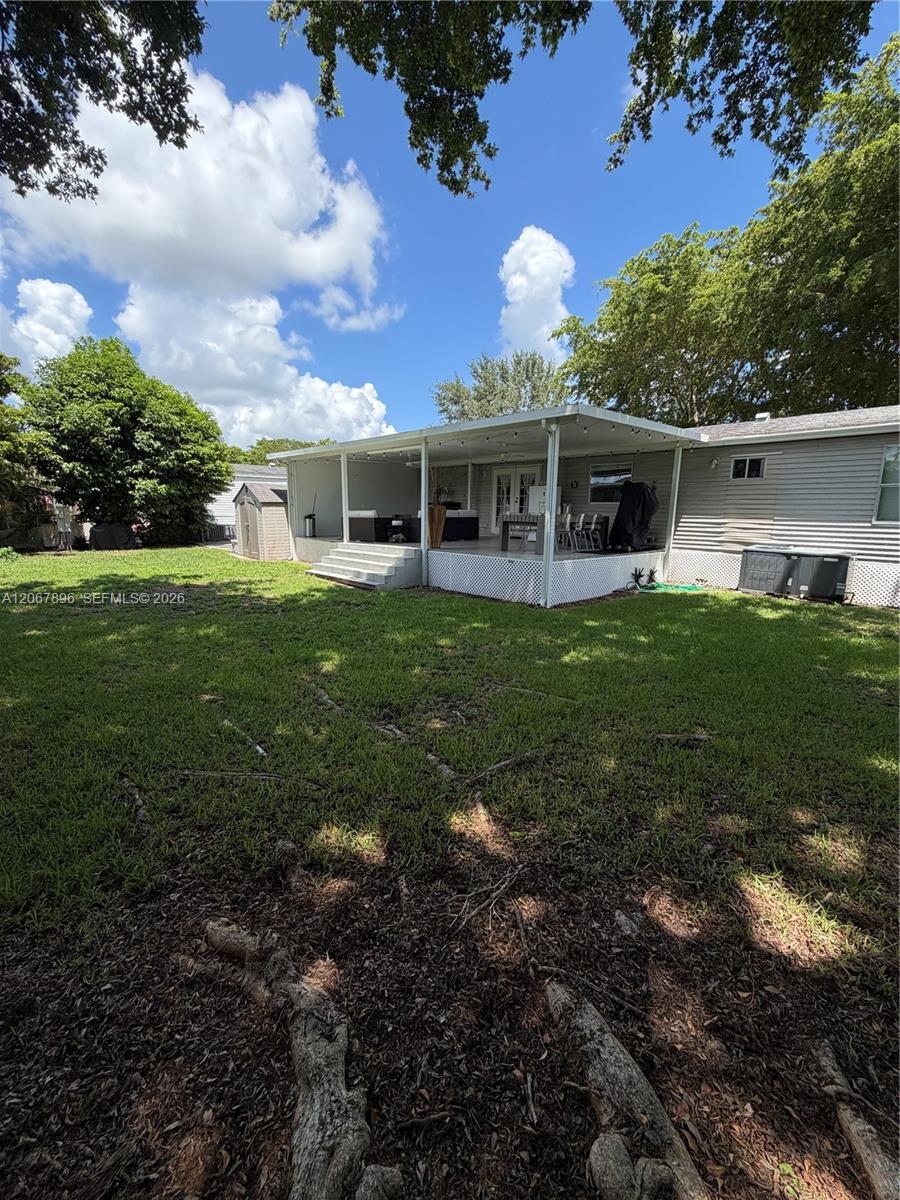 19800 SW 180 AVENUE #359/360, Miami FL 33187 photo 4