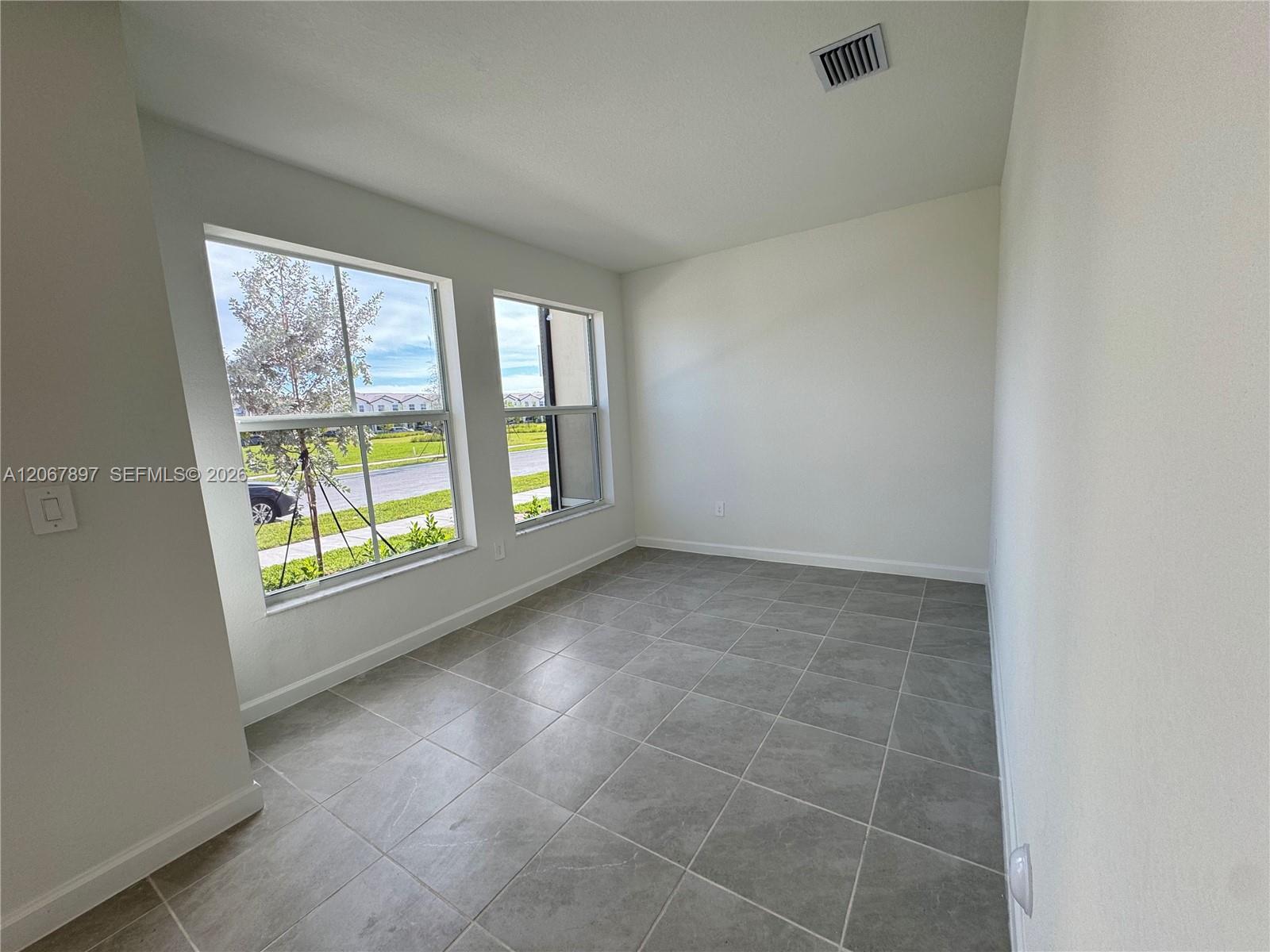 26422 SW 148th Ct # 26422, Homestead FL 33032 photo 3