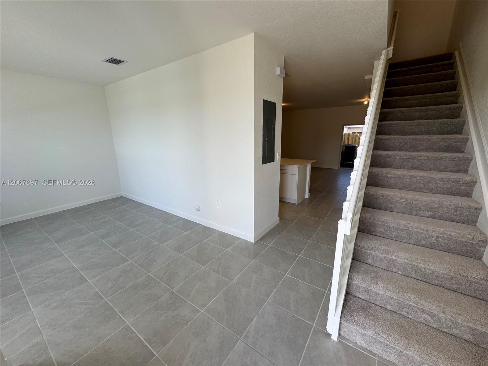 26422 SW 148th Ct # 26422, Homestead FL 33032 photo 5