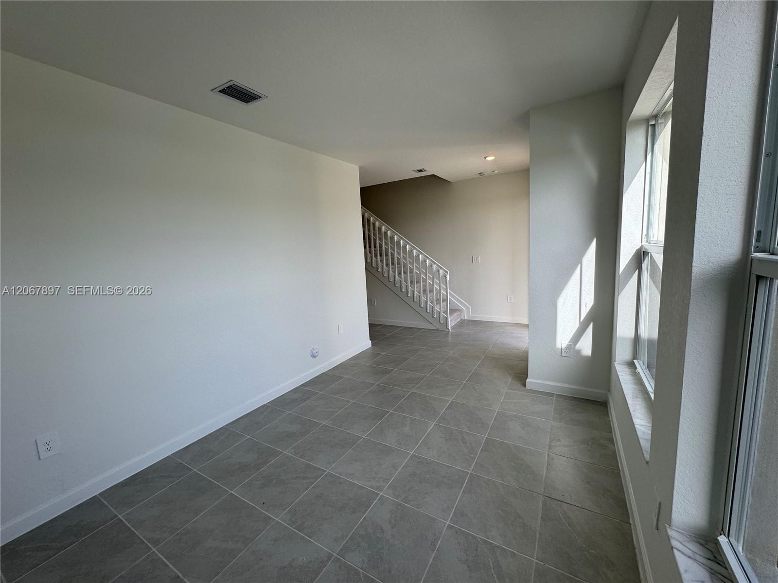 26422 SW 148th Ct # 26422, Homestead FL 33032 photo 4