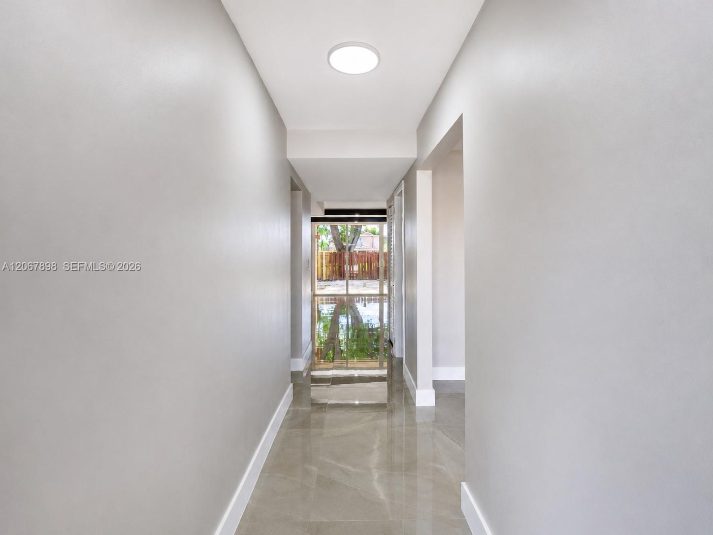 14124 Kendale Lakes Cir # 14124, Miami FL 33183 photo 3