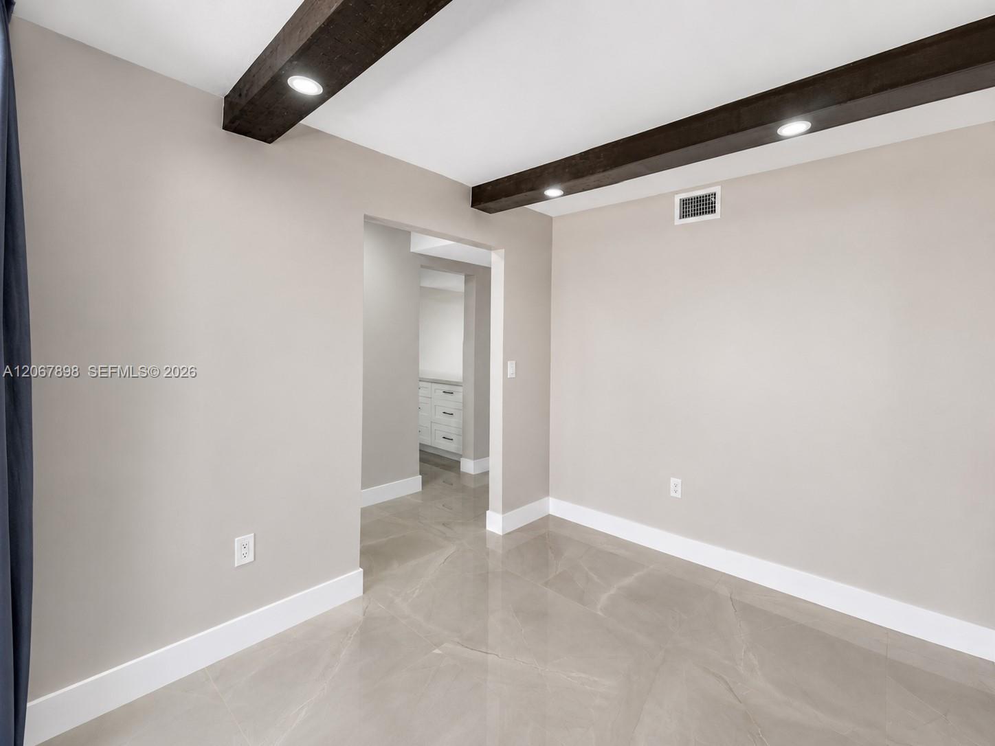 14124 Kendale Lakes Cir # 14124, Miami FL 33183 photo 5
