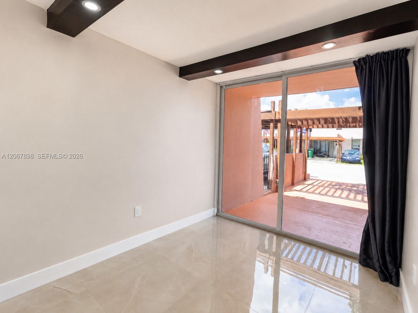 14124 Kendale Lakes Cir # 14124, Miami FL 33183 photo 4