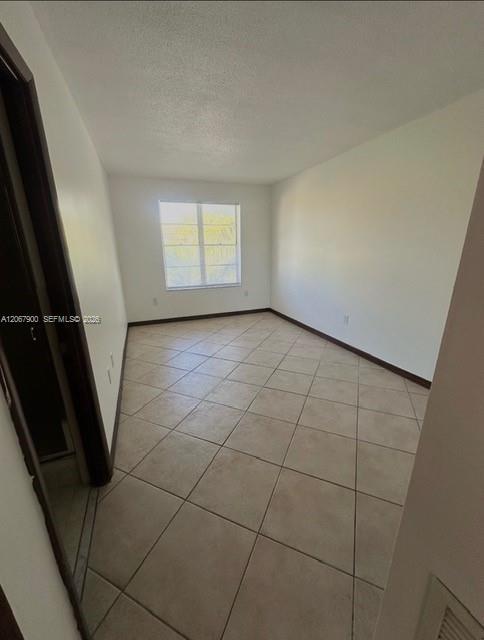 1165 98 # 403, Bay Harbor Islands FL 33154 photo 2