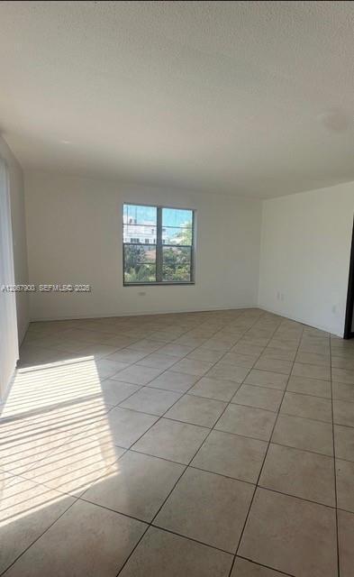 1165 98 # 403, Bay Harbor Islands FL 33154 photo 3