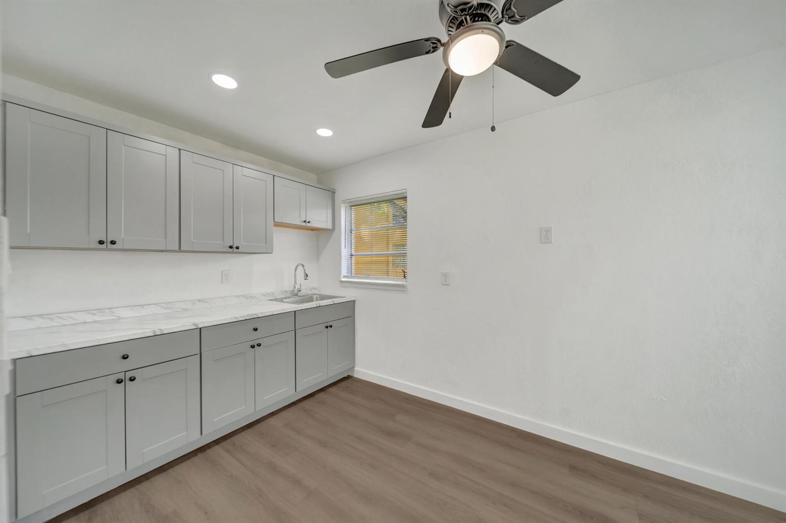 6001 NW 61st Avenue # 112, Tamarac FL 33319 photo 2