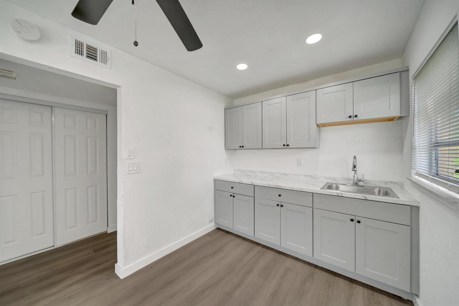 6001 NW 61st Avenue # 112, Tamarac FL 33319 photo 5