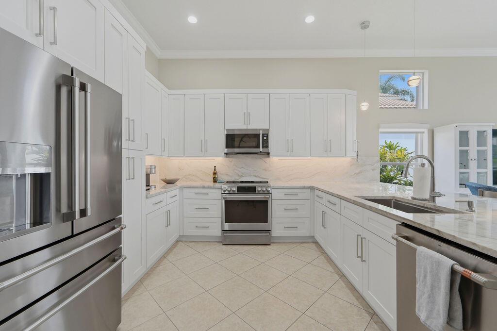 9841 Casa Mar Drive, Lake Worth FL 33467