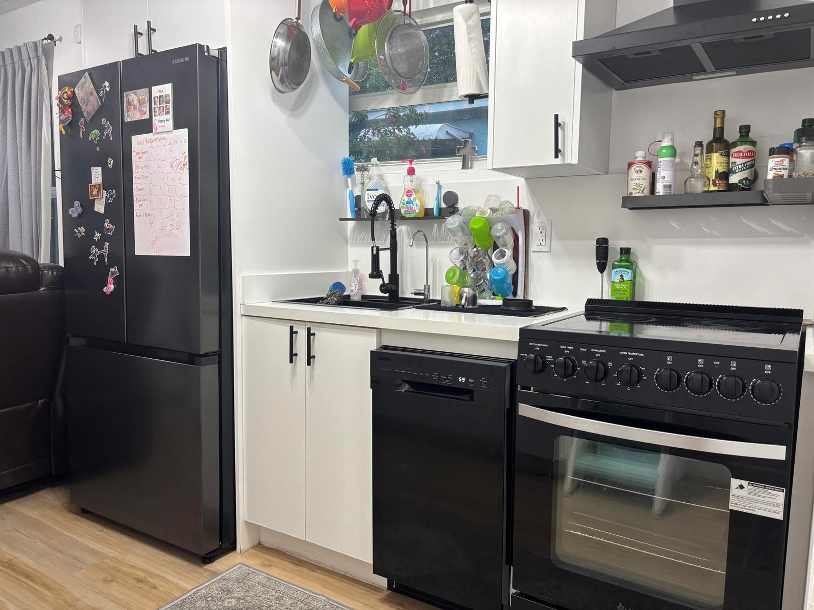2241 ARTHUR Street, Hollywood FL 33020 photo 4