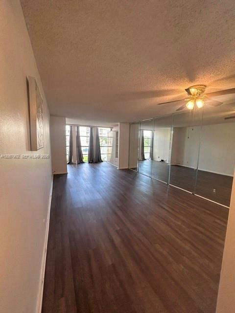 501 Three Islands Blvd # 205, Hallandale Beach FL 33009 photo 2
