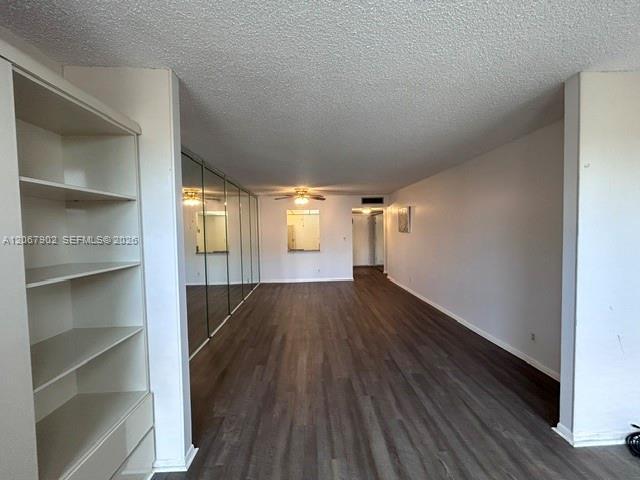 501 Three Islands Blvd # 205, Hallandale Beach FL 33009 photo 3