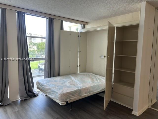 501 Three Islands Blvd # 205, Hallandale Beach FL 33009 photo 5