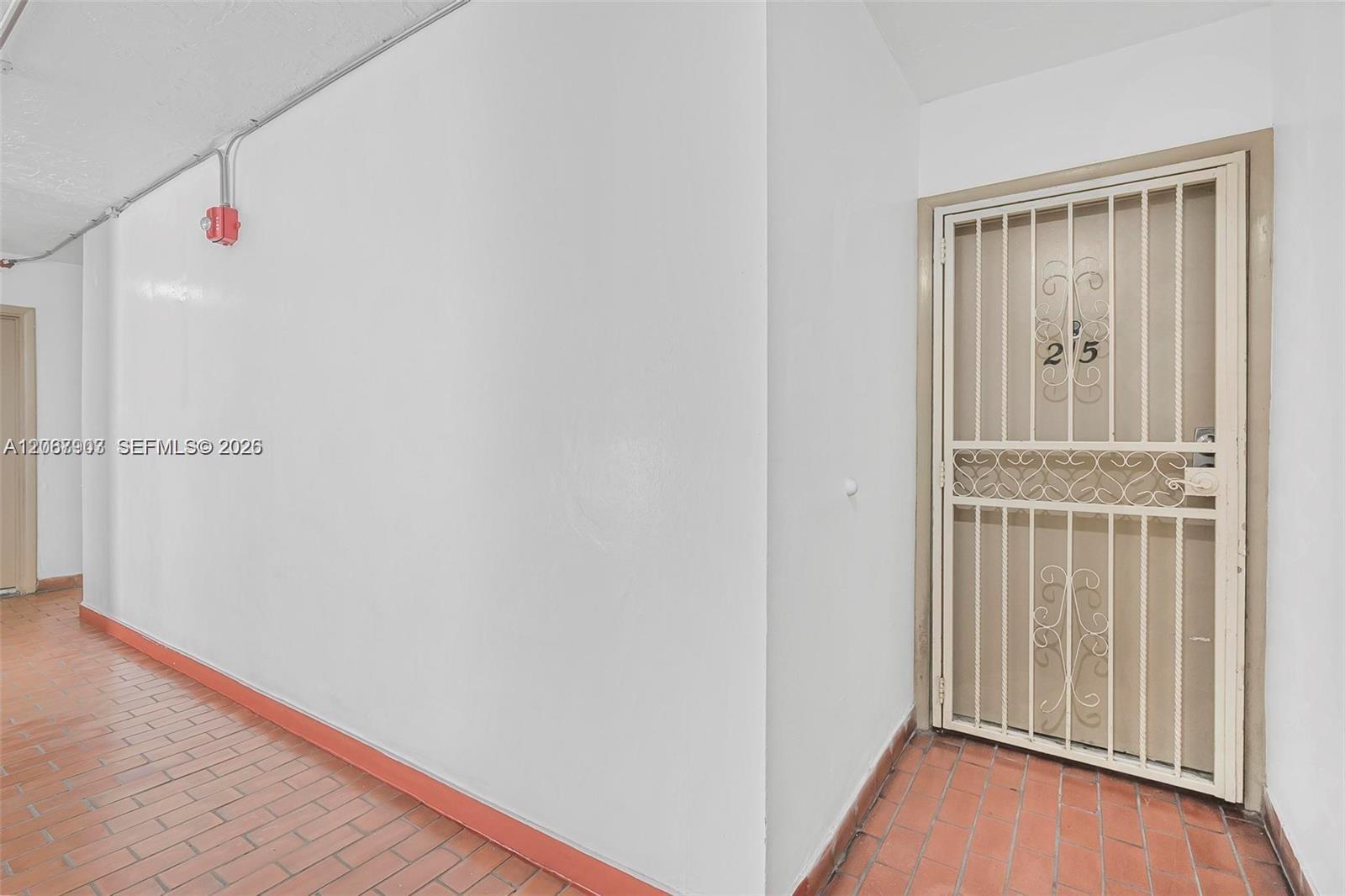 8095 NW 8th St # 215, Miami FL 33126 photo 2