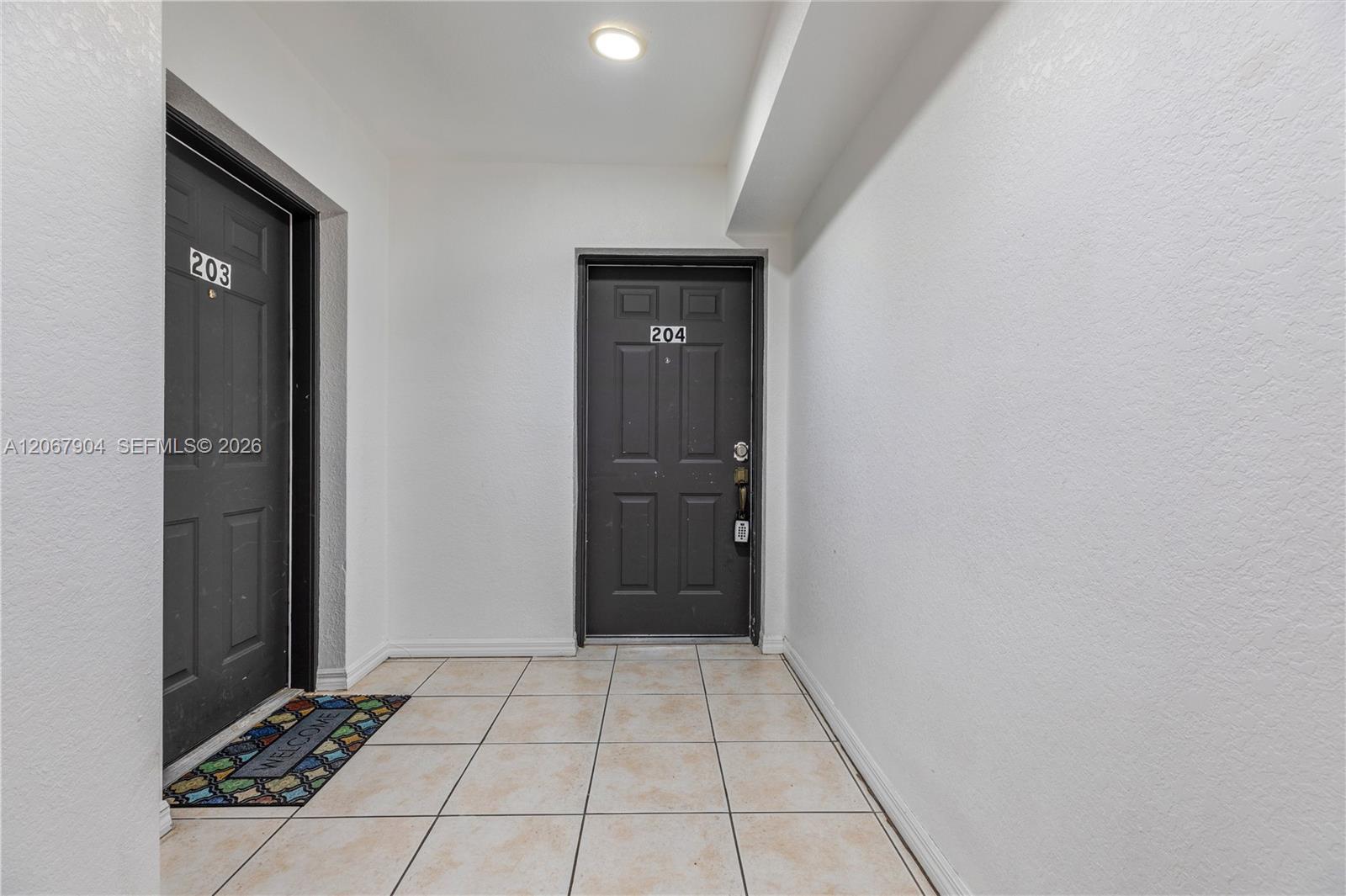 520 SW 5th St # 302, Miami FL 33130 photo 4