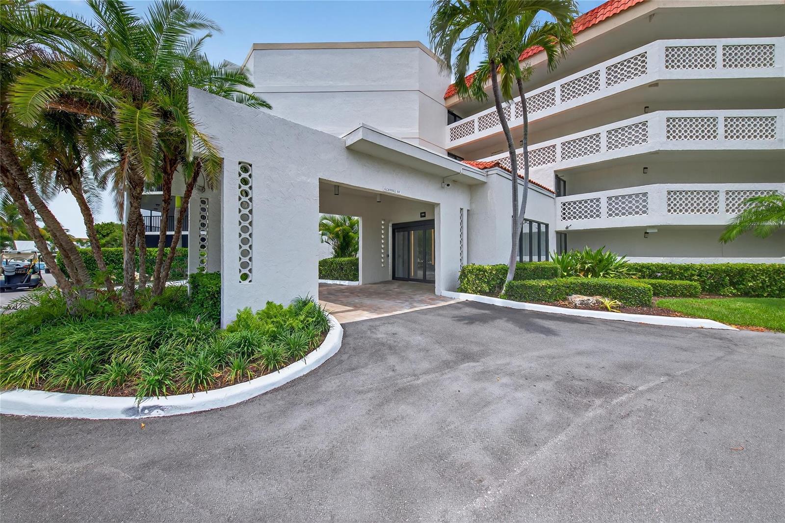 800 JEFFERY Street # 405, Boca Raton FL 33487 photo 2