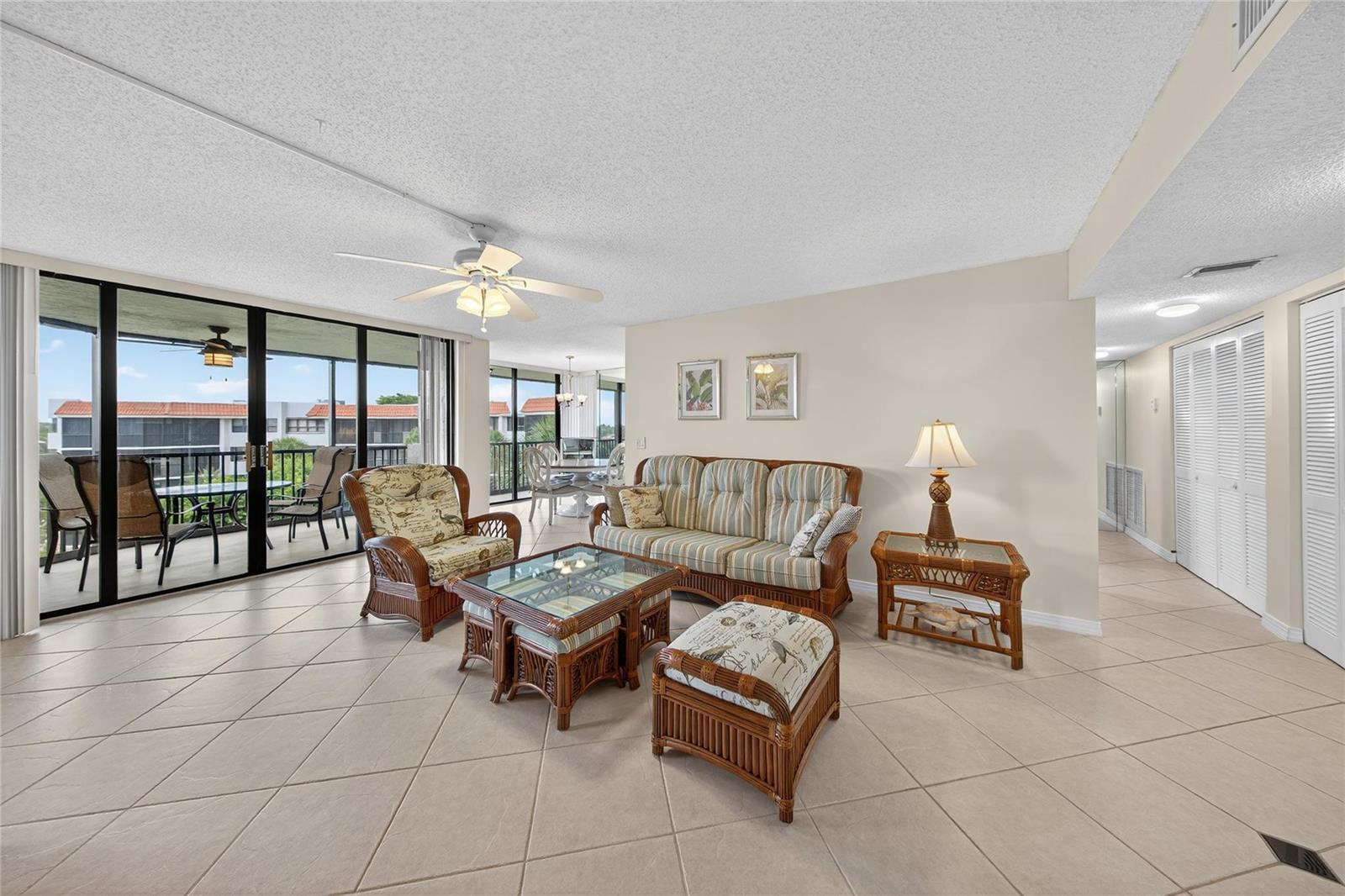 800 JEFFERY Street # 405, Boca Raton FL 33487 photo 5