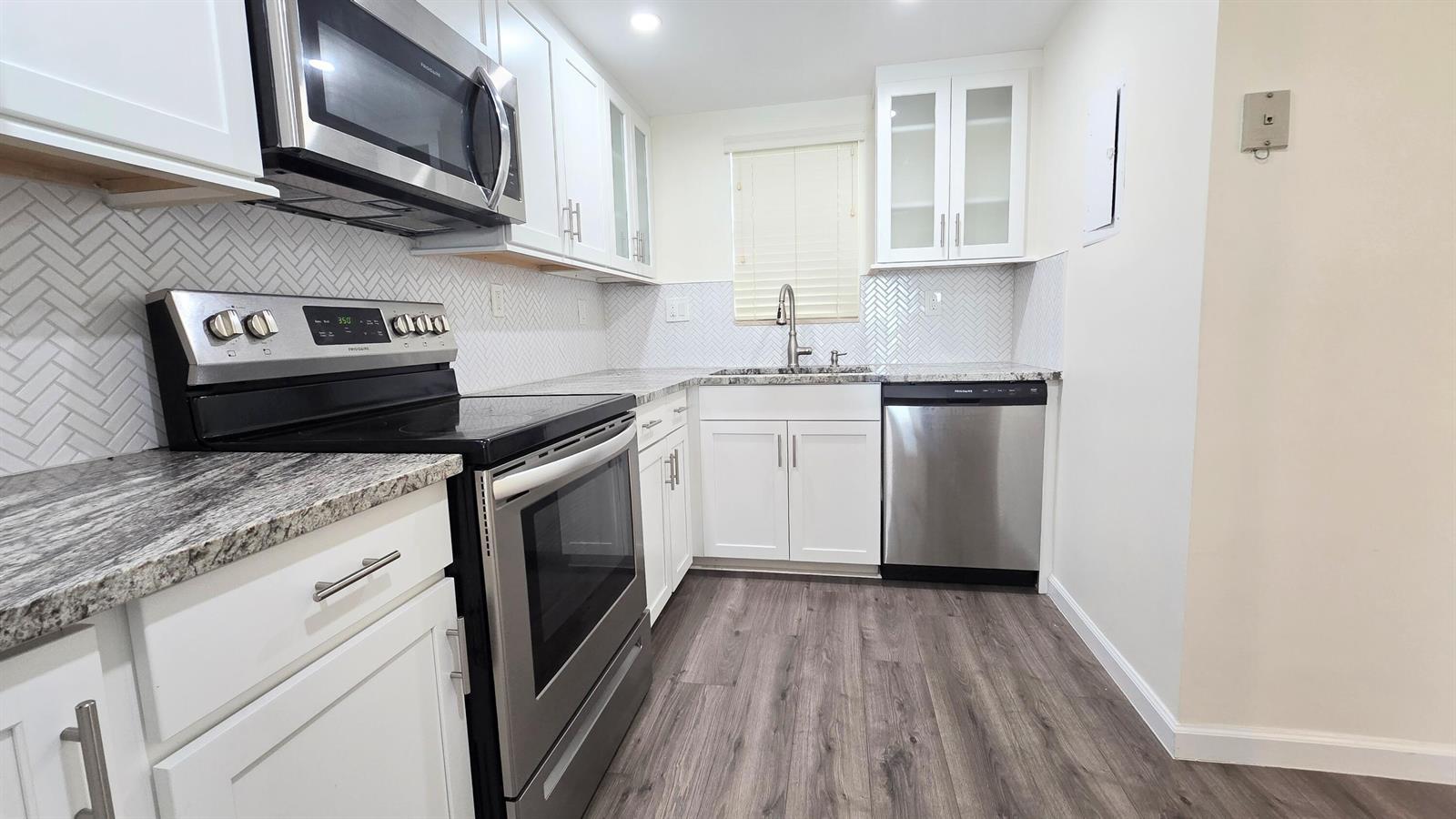 3100 W ROLLING HILLS Circle # 609, Davie FL 33328 photo 3