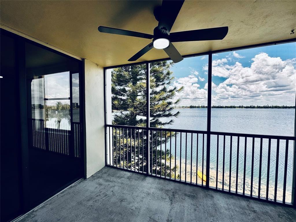 111 LAKE EMERALD Drive # 407, Oakland Park FL 33309 photo 3