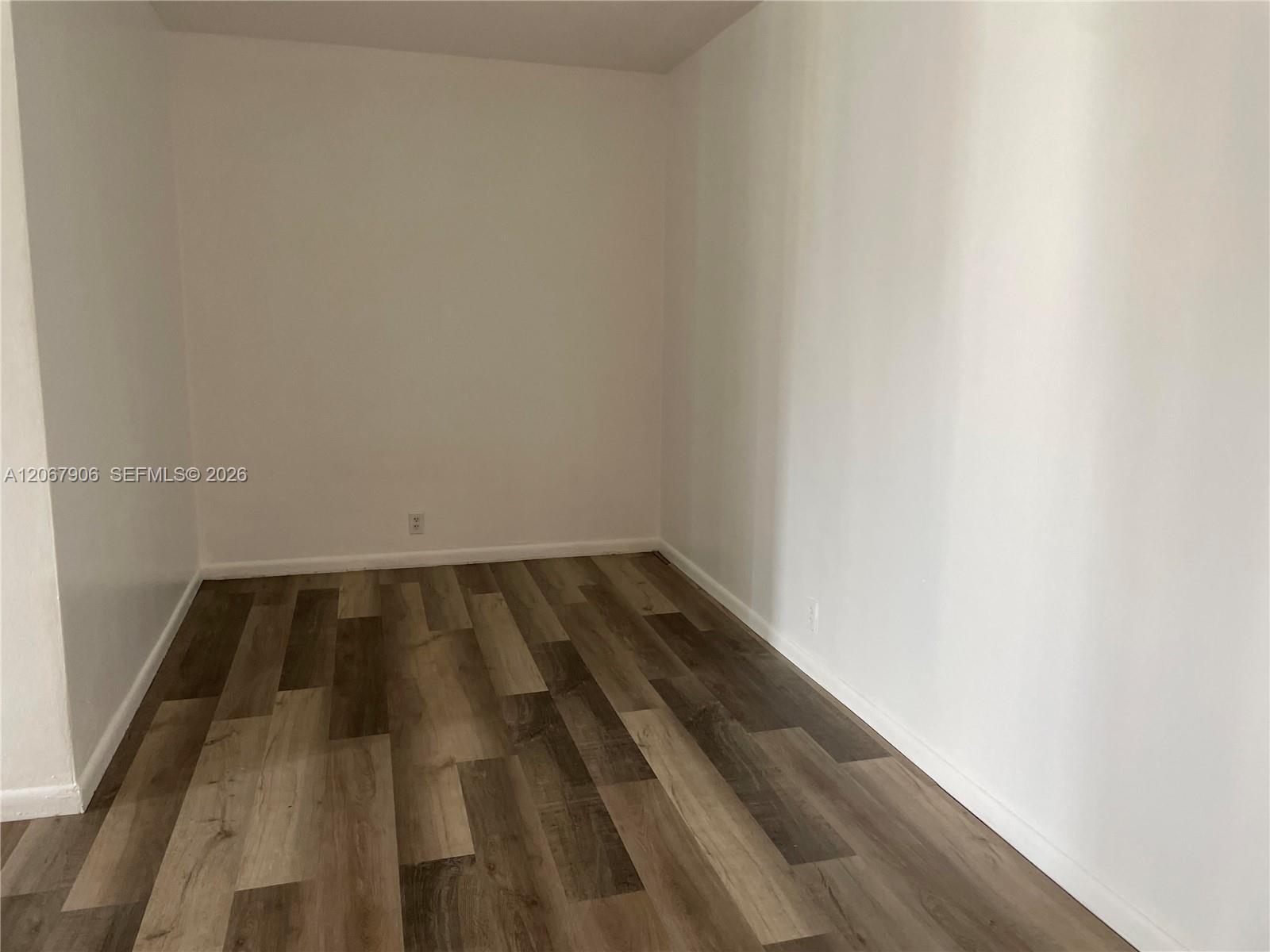 1000 West Ave # 605, Miami Beach FL 33139 photo 2