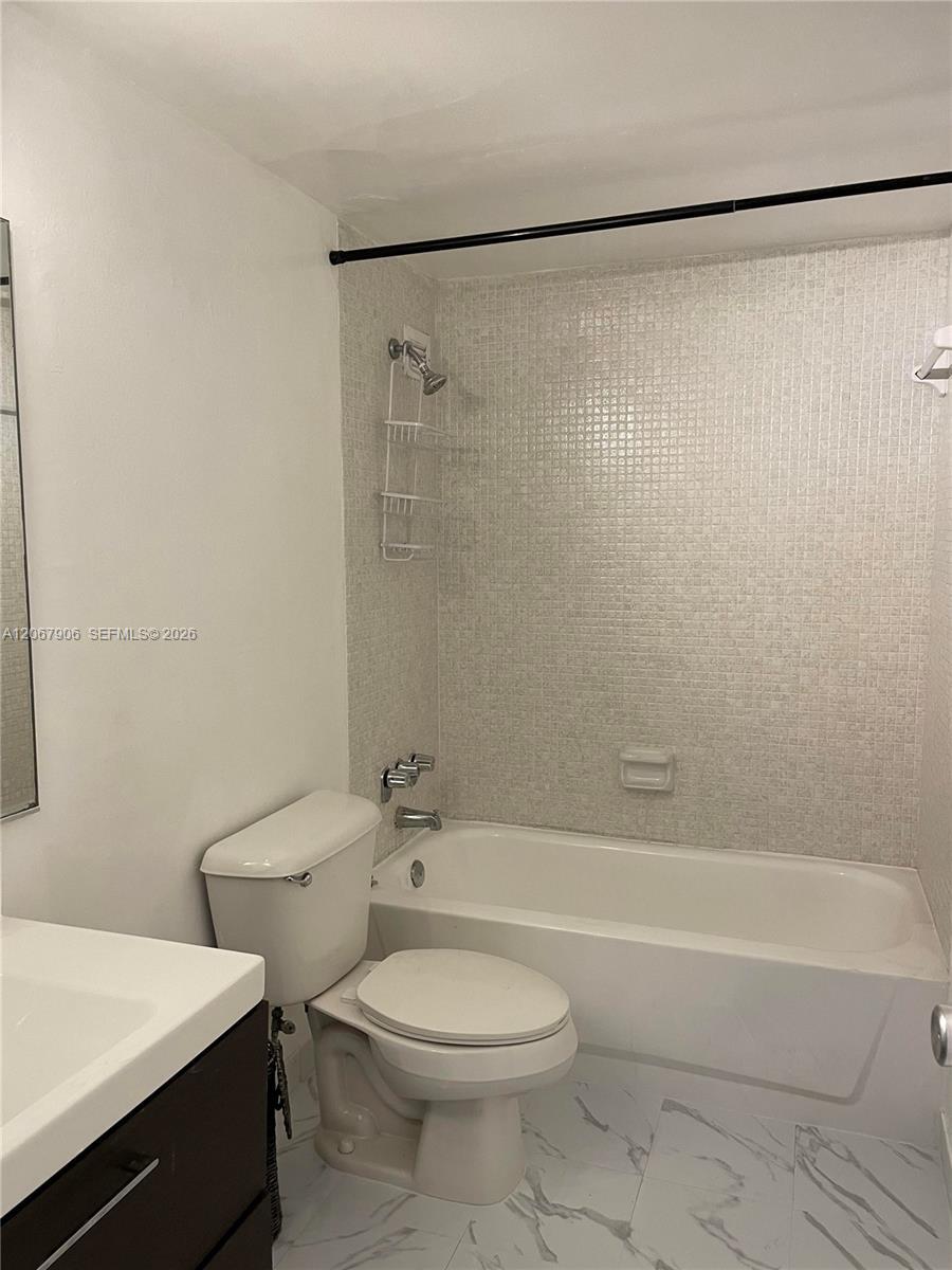 1000 West Ave # 605, Miami Beach FL 33139 photo 3