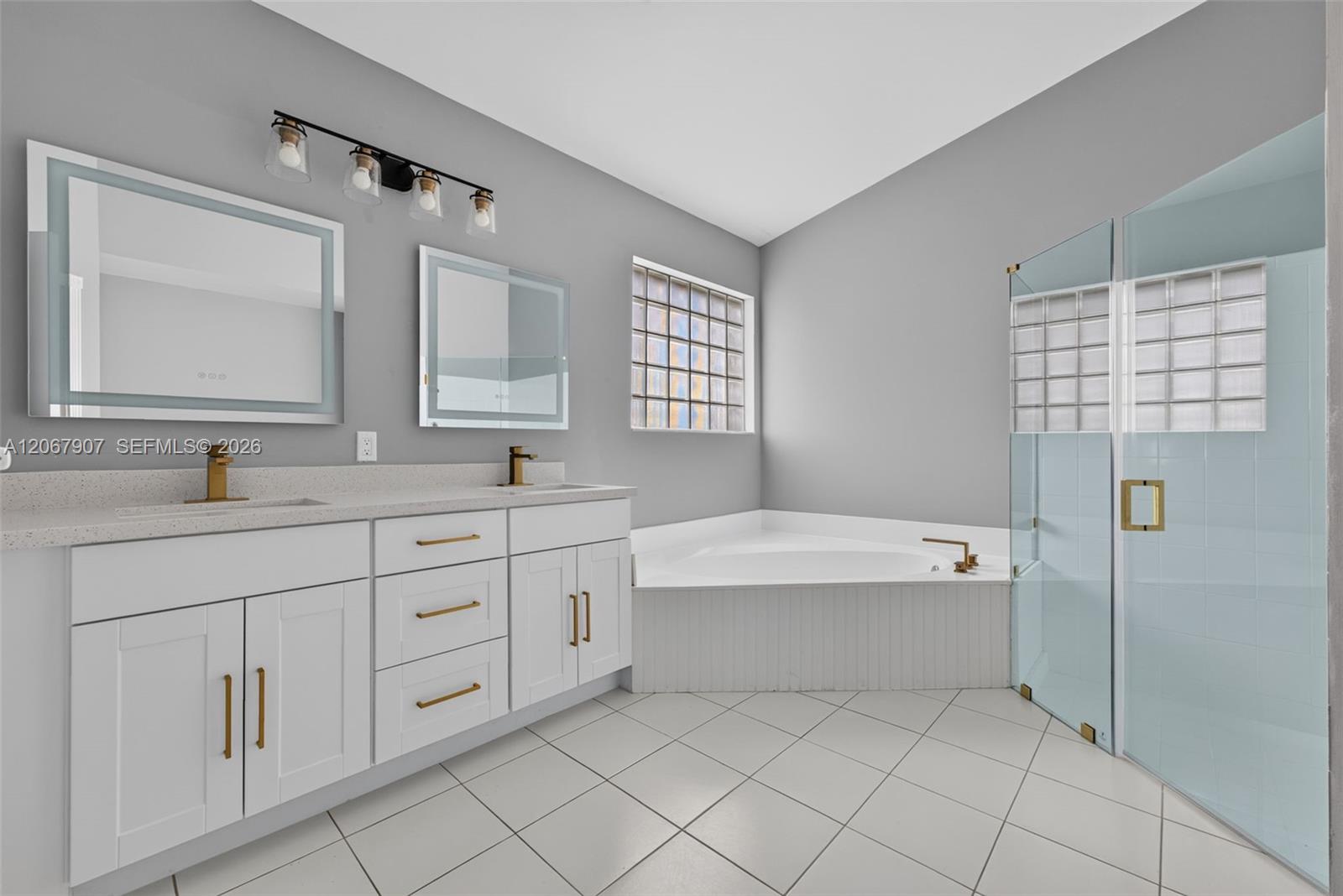 10471 S Utopia Cir S, Boynton Beach FL 33437 photo 5