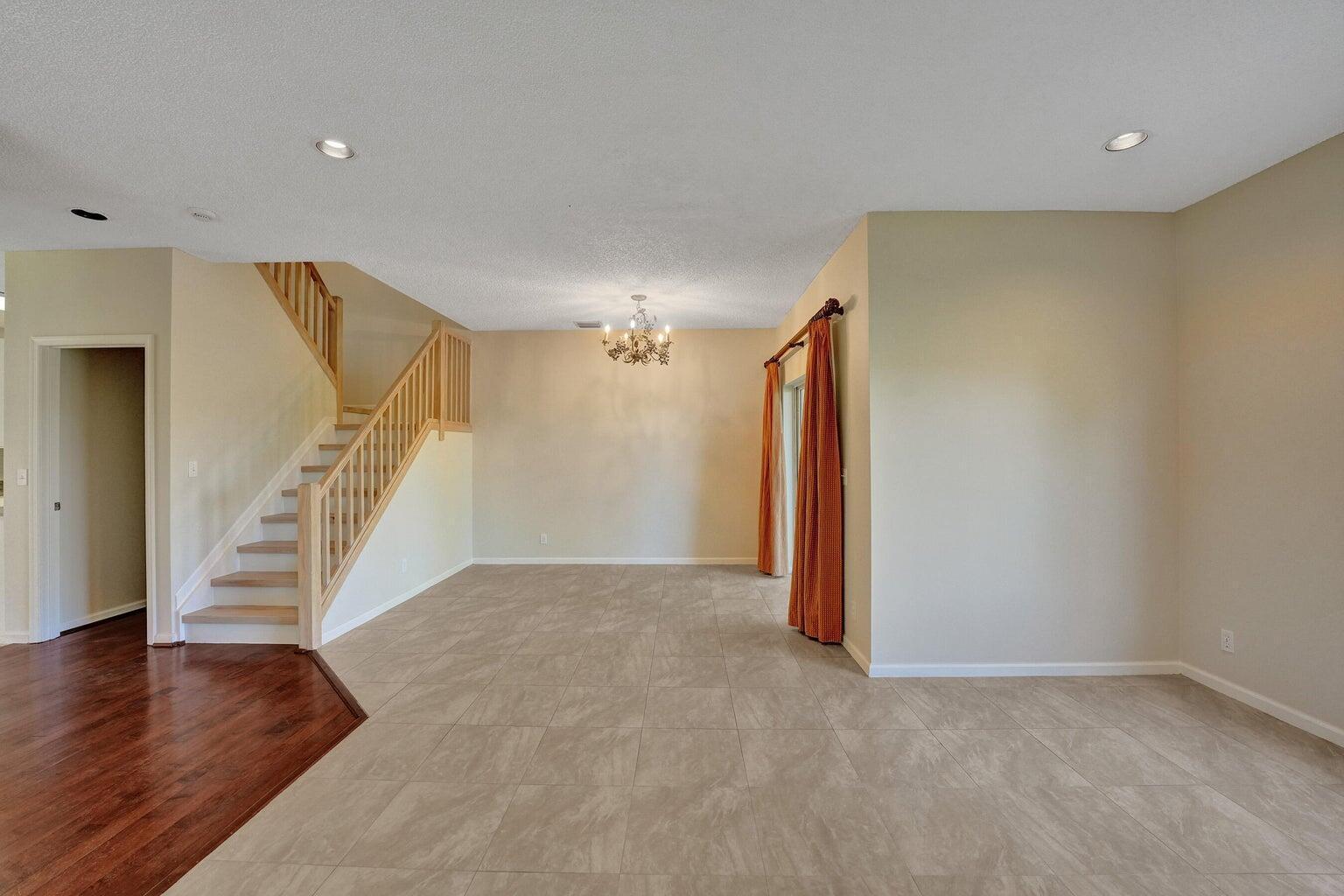 21193 Vía Eden, Boca Raton FL 33433 photo 2