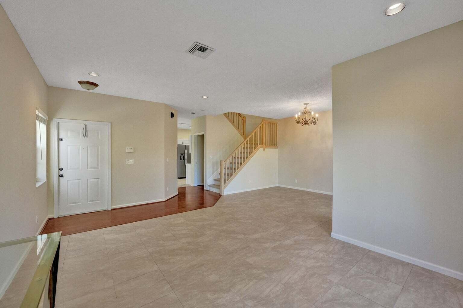 21193 Vía Eden, Boca Raton FL 33433 photo 3