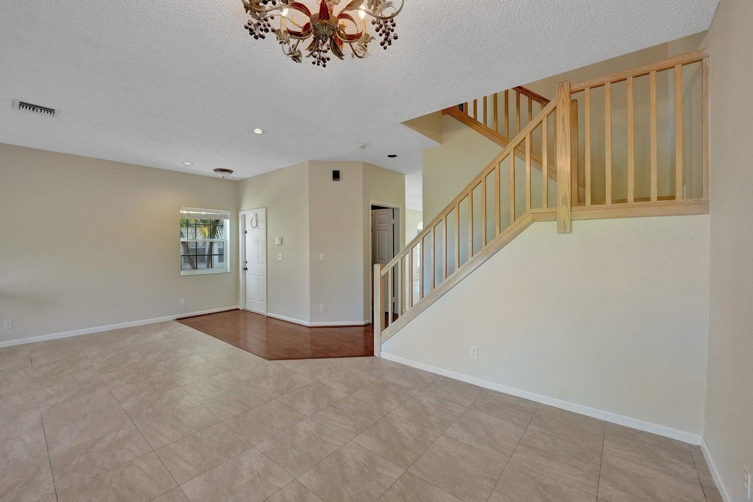21193 Vía Eden, Boca Raton FL 33433 photo 5