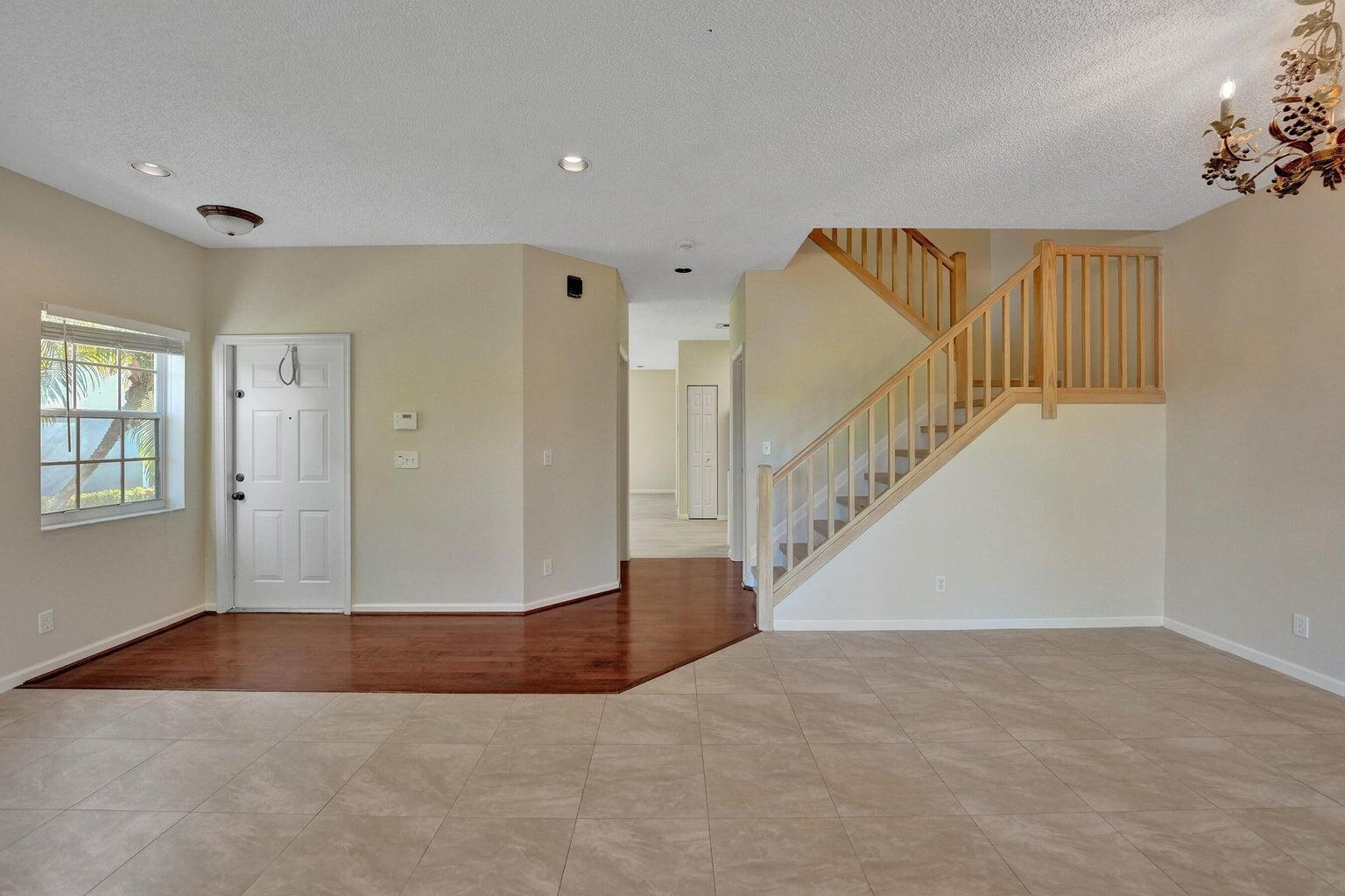 21193 Vía Eden, Boca Raton FL 33433 photo 4