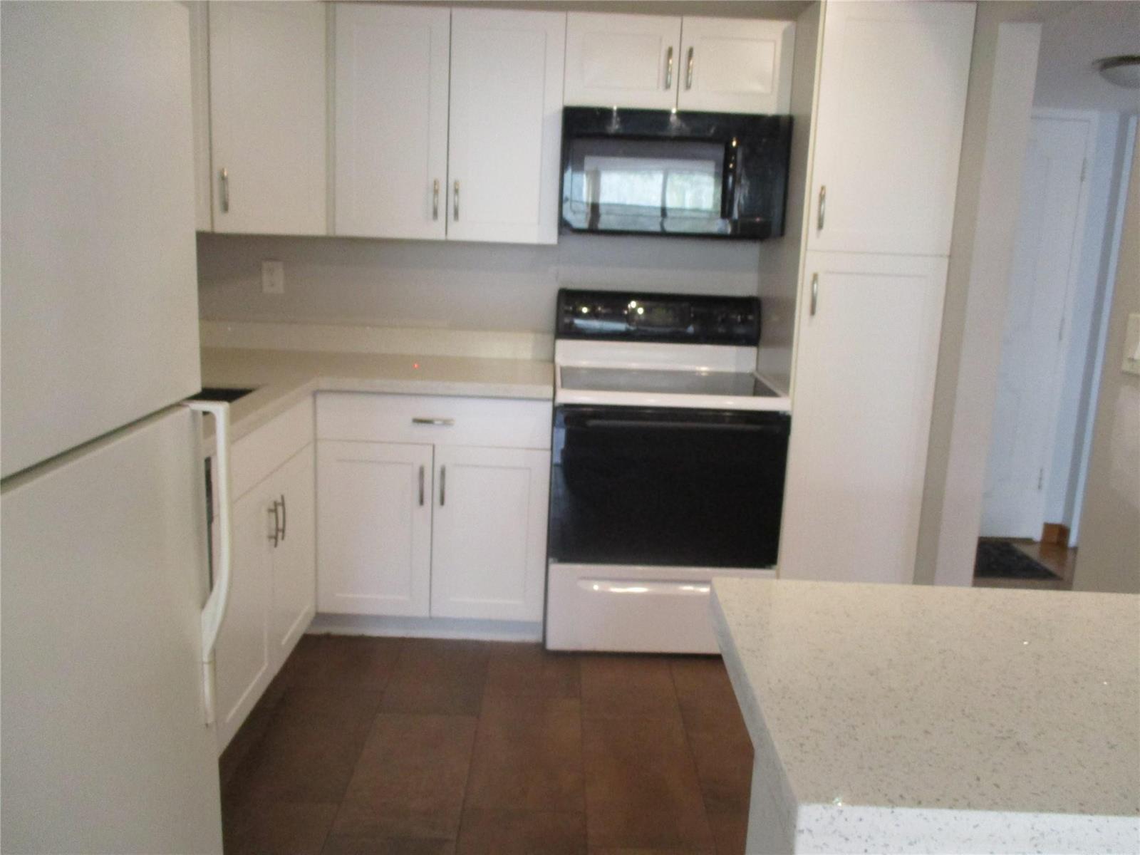 2731 TAFT Street # 201, Hollywood FL 33020 photo 2