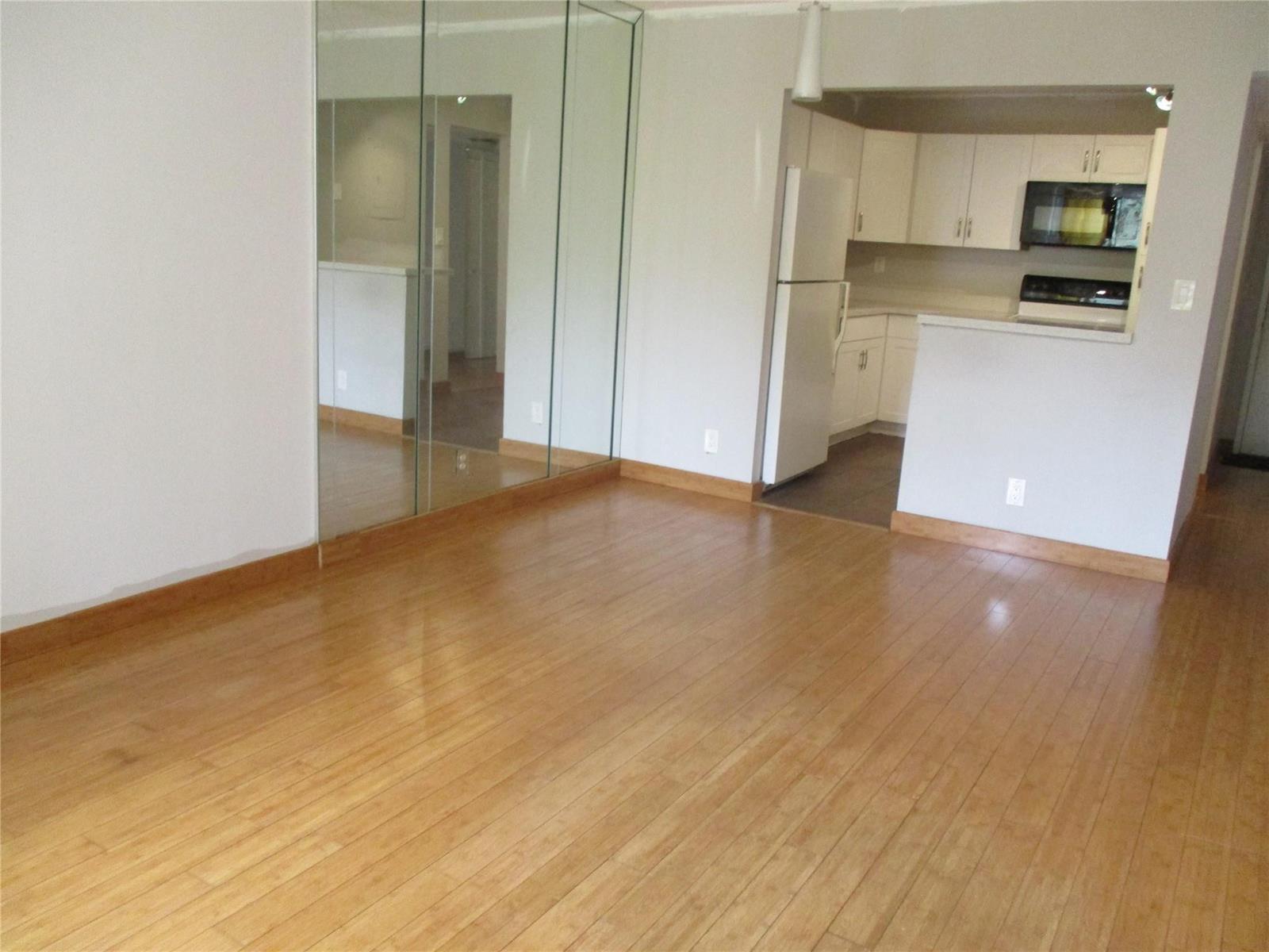 2731 TAFT Street # 201, Hollywood FL 33020 photo 3