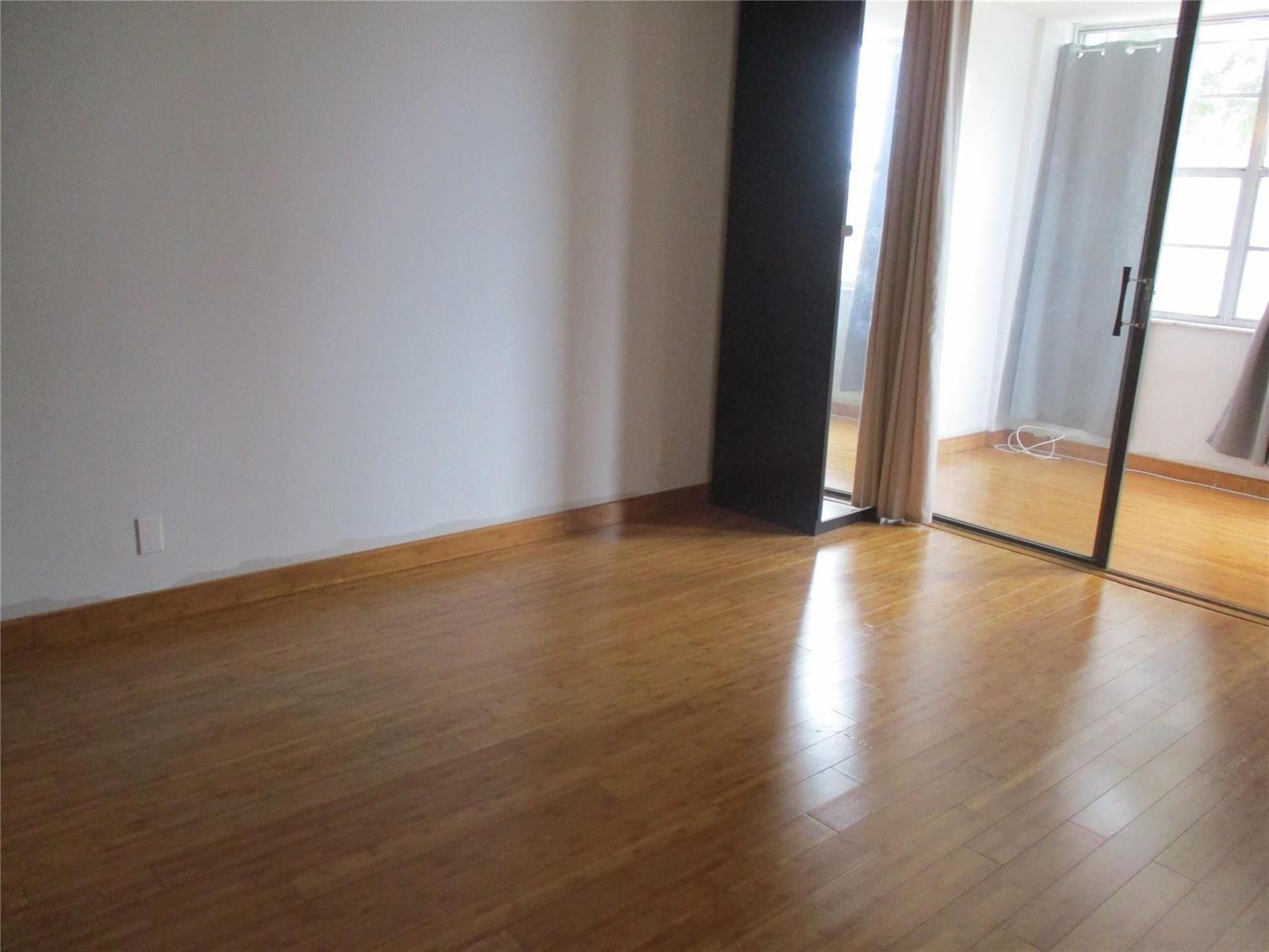 2731 TAFT Street # 201, Hollywood FL 33020 photo 5