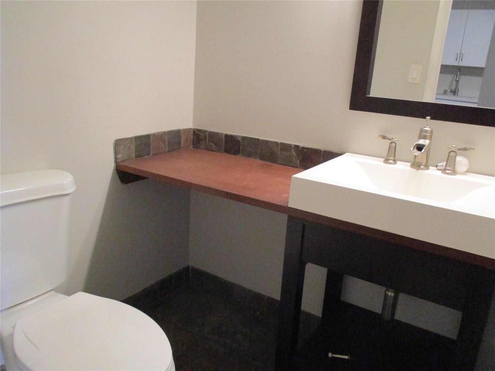 2731 TAFT Street # 201, Hollywood FL 33020 photo 4
