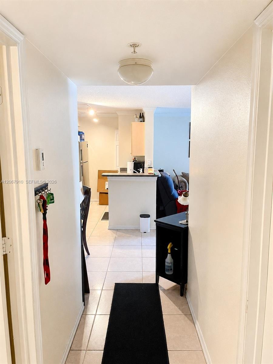 2457 Centergate Dr # 203, Miramar FL 33025 photo 2