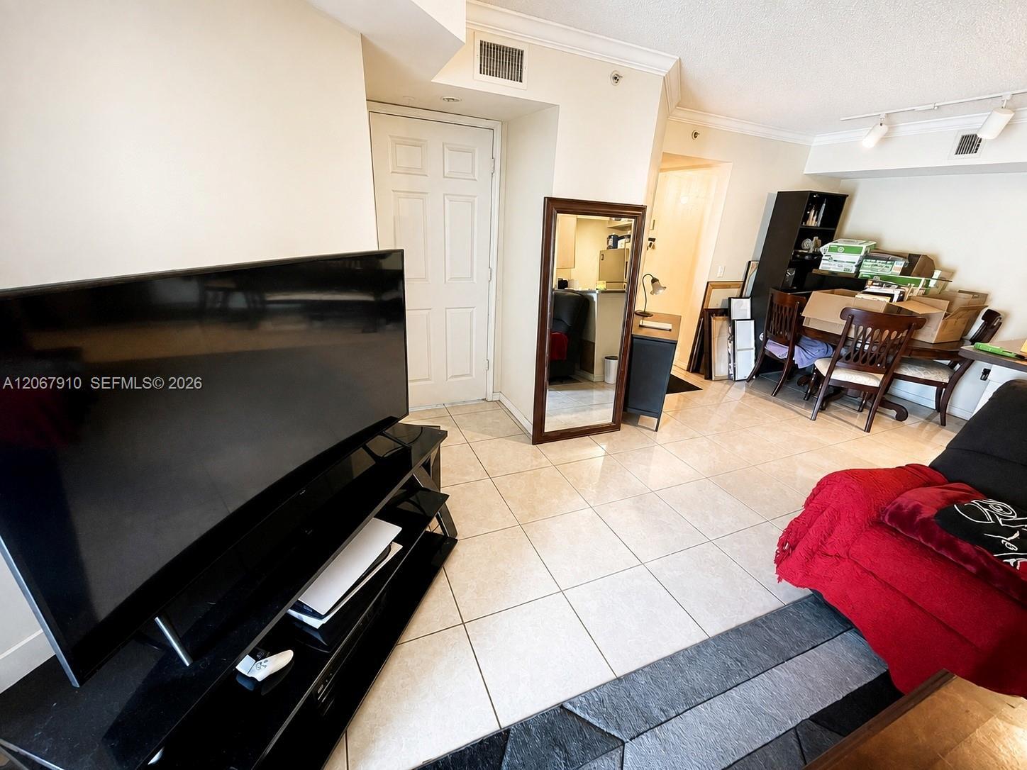 2457 Centergate Dr # 203, Miramar FL 33025 photo 3