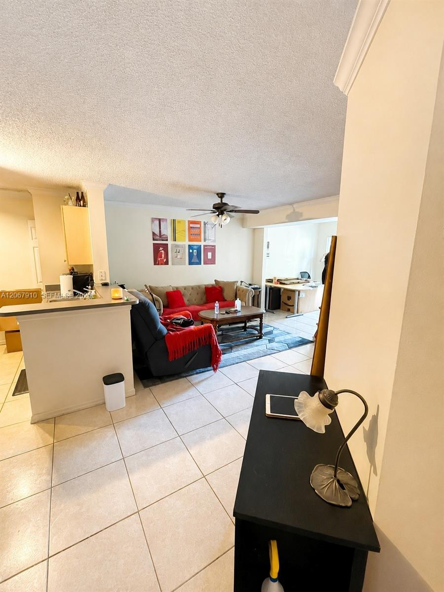 2457 Centergate Dr # 203, Miramar FL 33025 photo 5