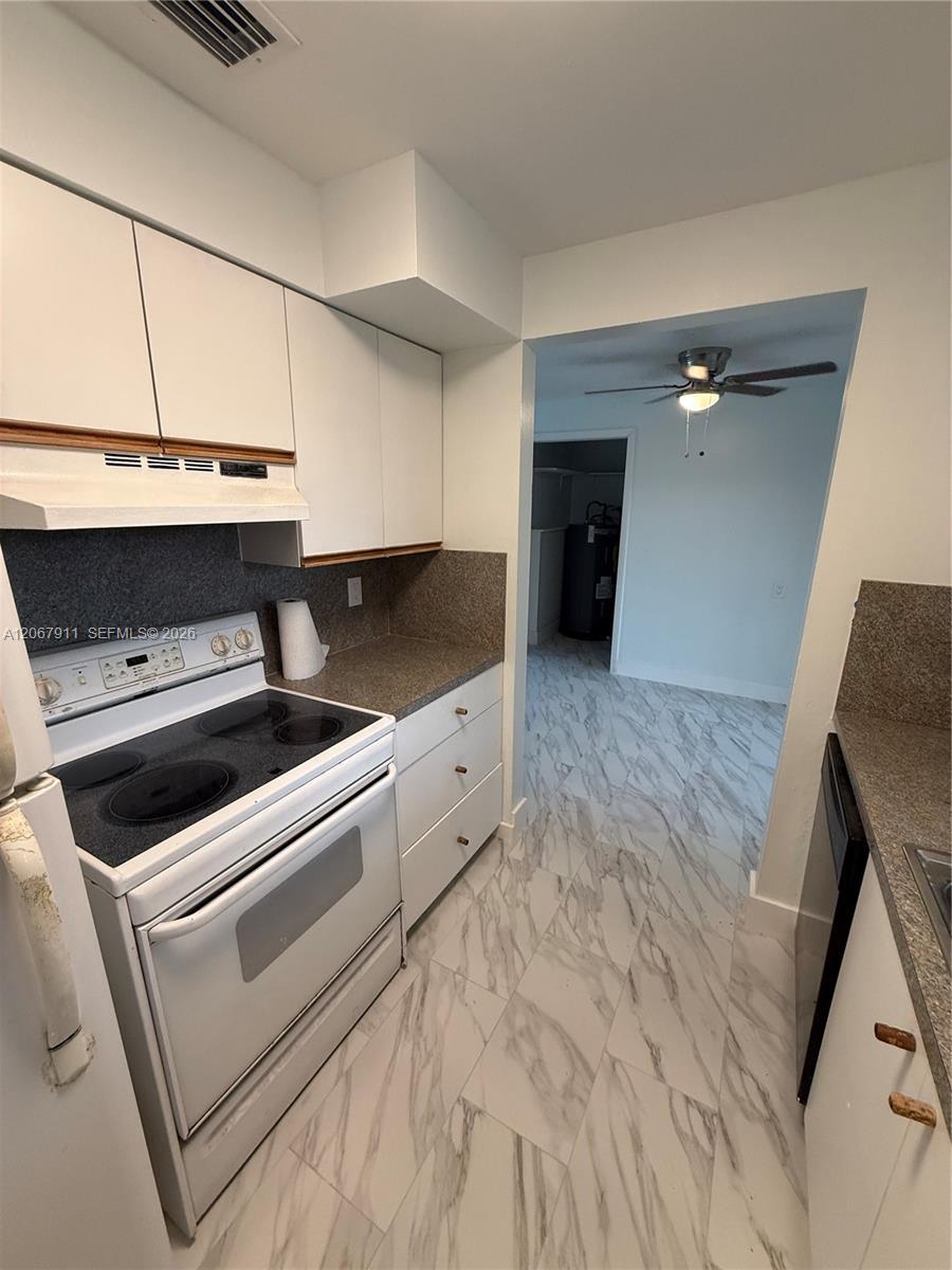 3558 Everglades Rd, Palm Beach Gardens FL 33410 photo 5