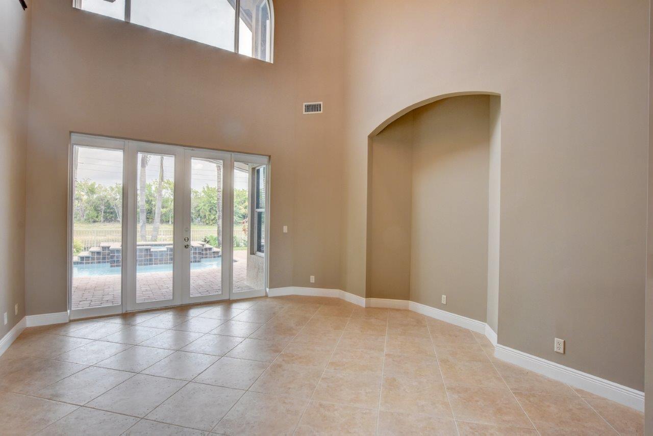 6669 Cobia Circle, Boynton Beach FL 33437 photo 5