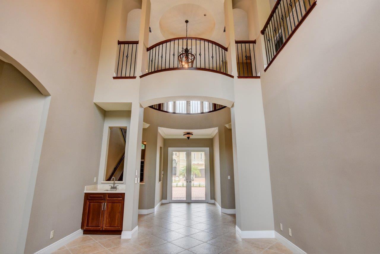 6669 Cobia Circle, Boynton Beach FL 33437 photo 4