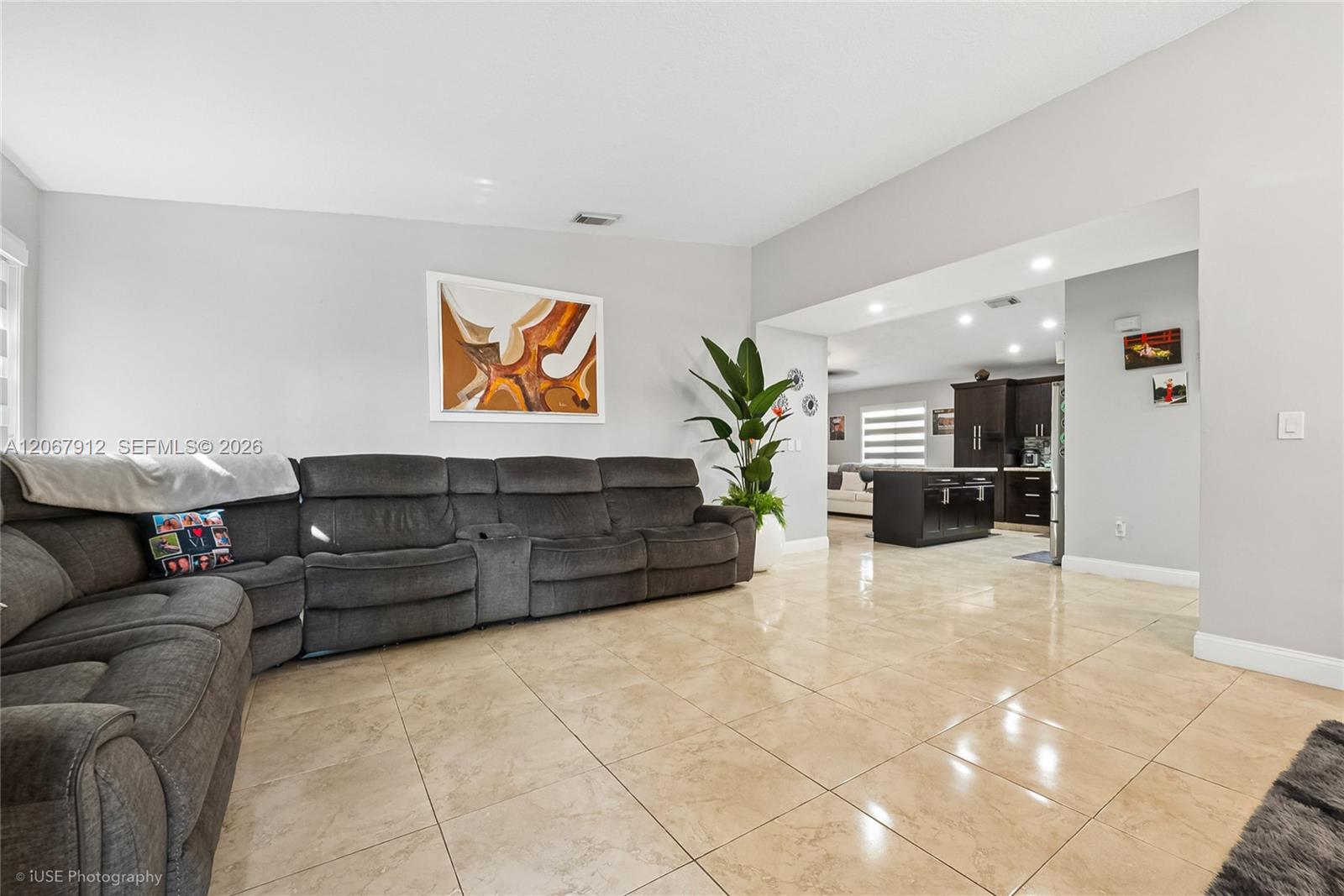 16520 SW 99th St, Miami FL 33196 photo 3
