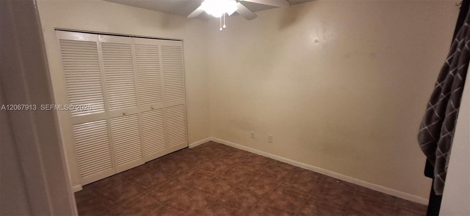 1276 SW 113th Ter # 104, Pembroke Pines FL 33025 photo 2