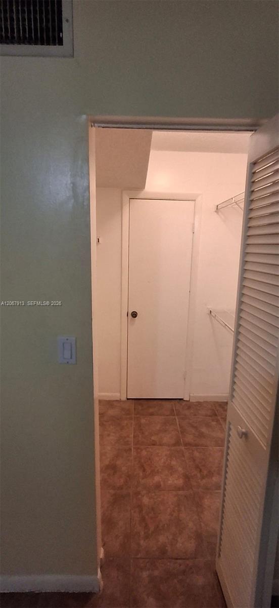 1276 SW 113th Ter # 104, Pembroke Pines FL 33025 photo 3