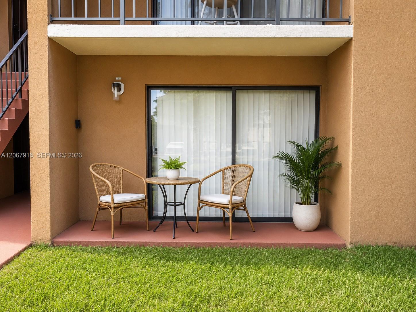 7409 SW 152nd Ave # 103, Miami FL 33193 photo 2