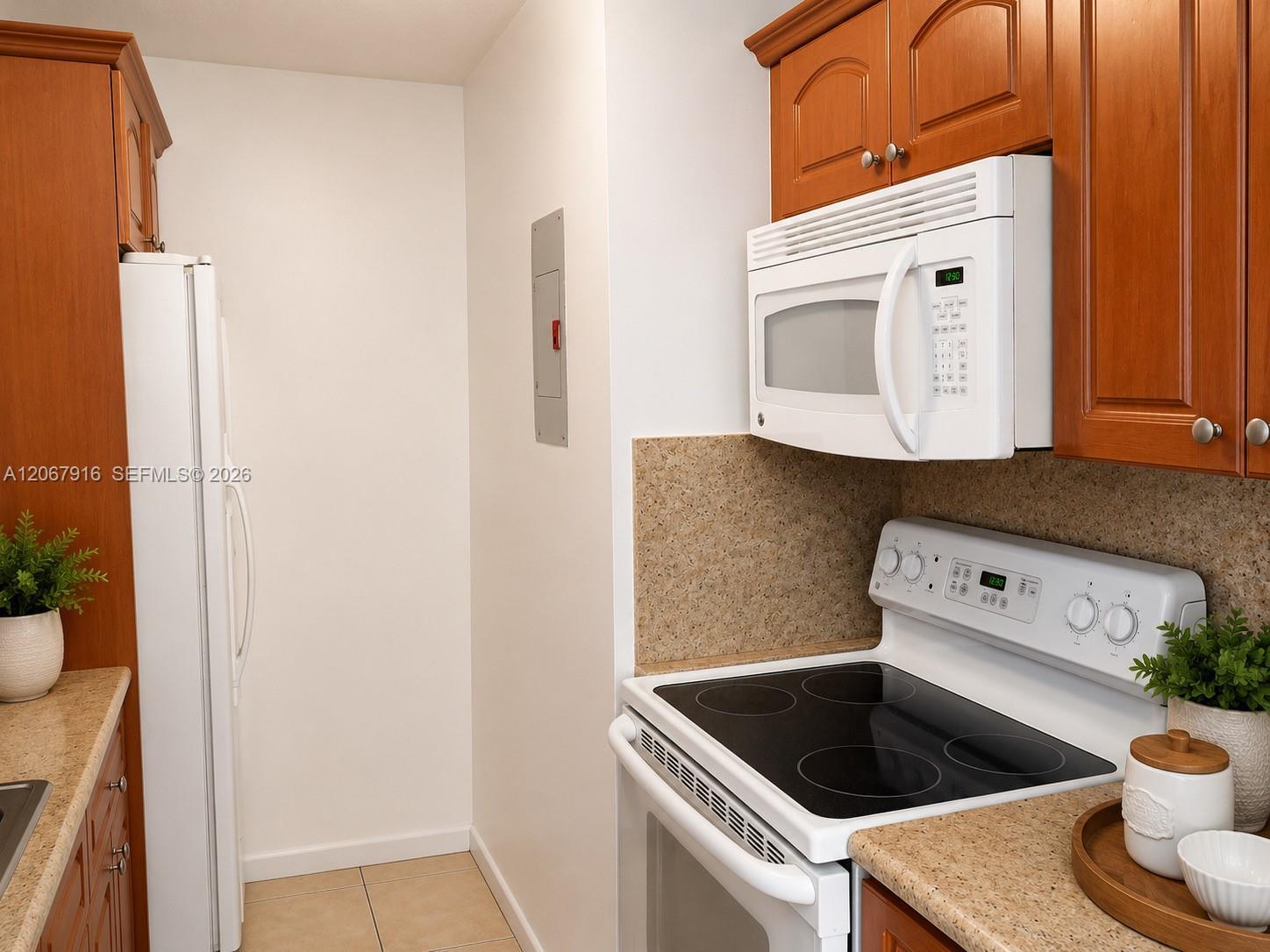 7409 SW 152nd Ave # 103, Miami FL 33193 photo 3