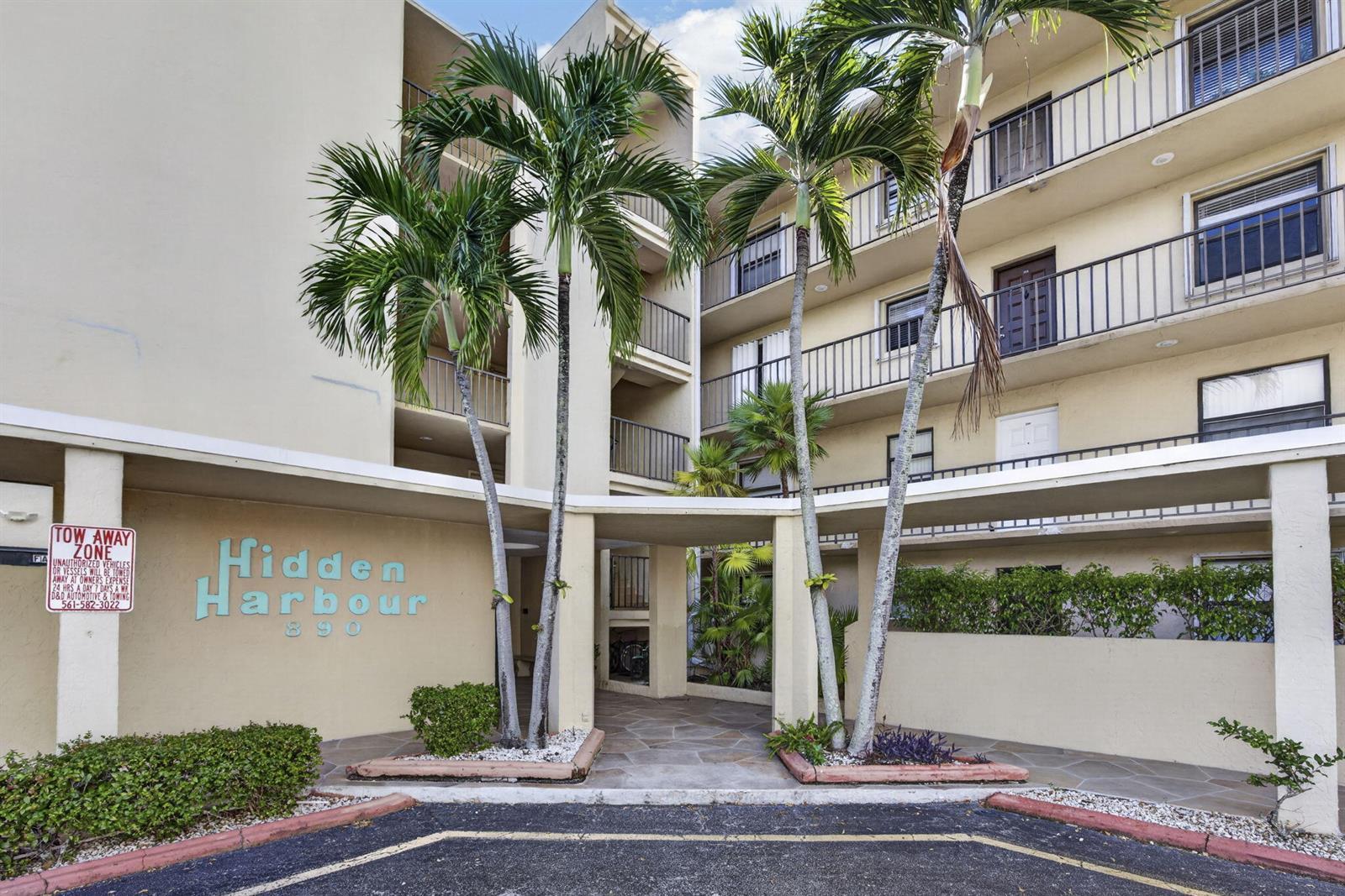 890 N FEDERAL Highway # 311, Lantana FL 33462 photo 4