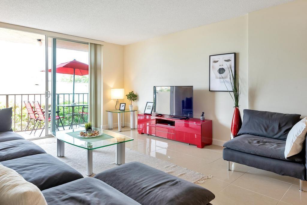 1009 N Ocean Boulevard # 409, Pompano Beach FL 33062 photo 2